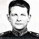Байков Алексей Павлович